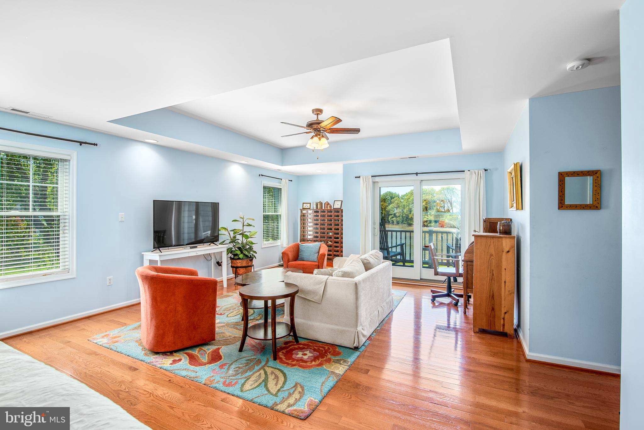 29521 Porpoise Creek Rd