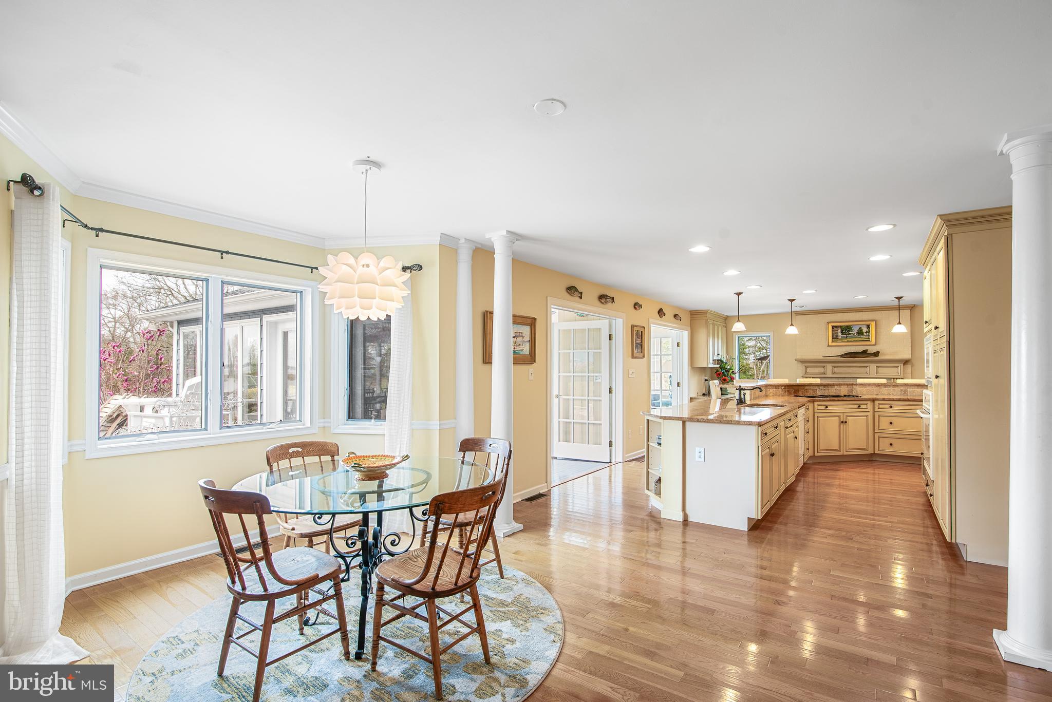 29521 Porpoise Creek Rd