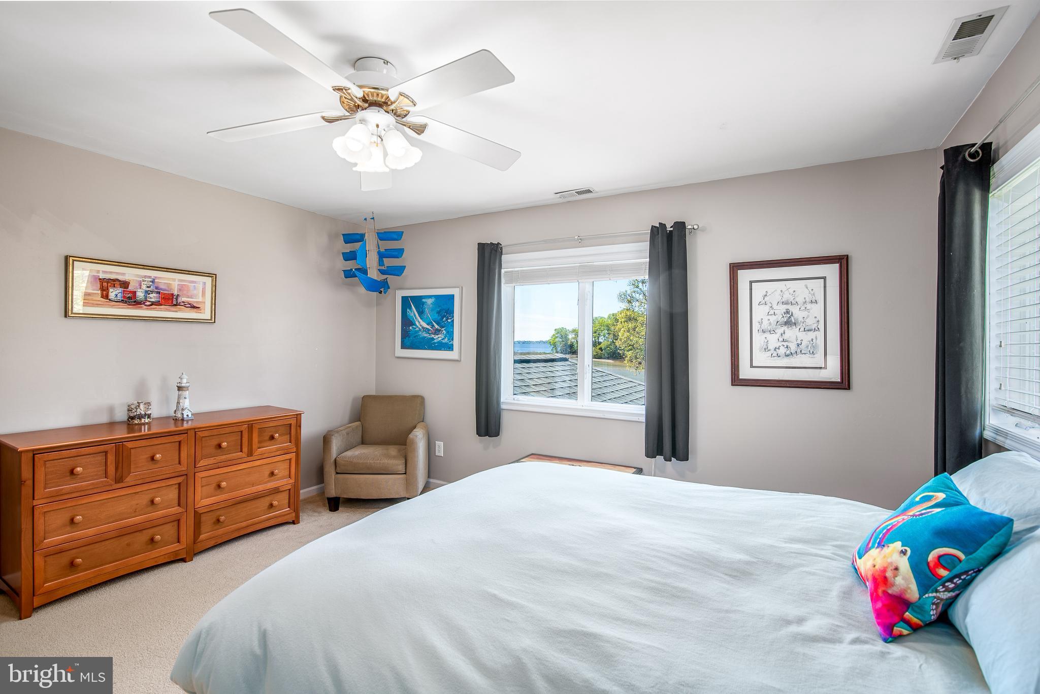 29521 Porpoise Creek Rd