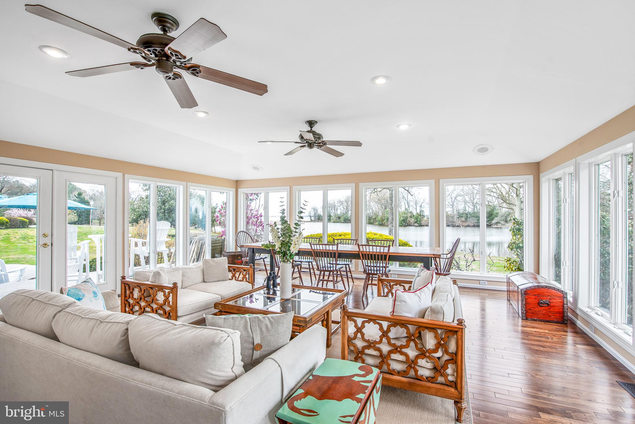 29521 Porpoise Creek Rd