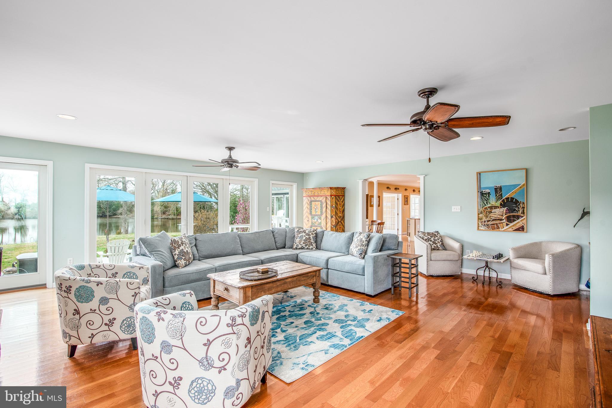 29521 Porpoise Creek Rd