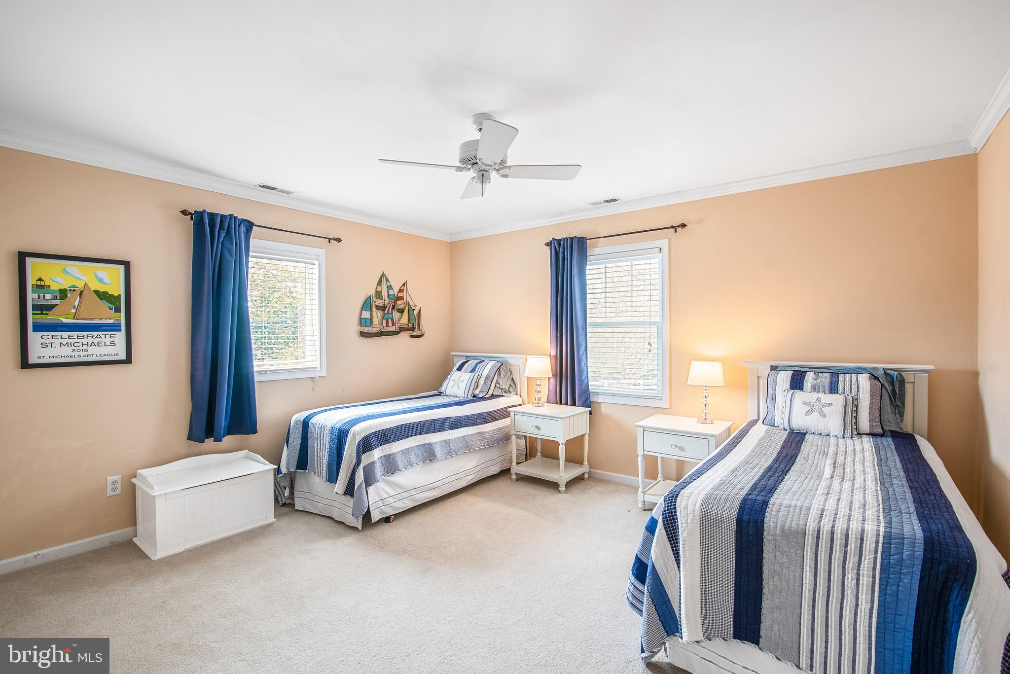 29521 Porpoise Creek Rd