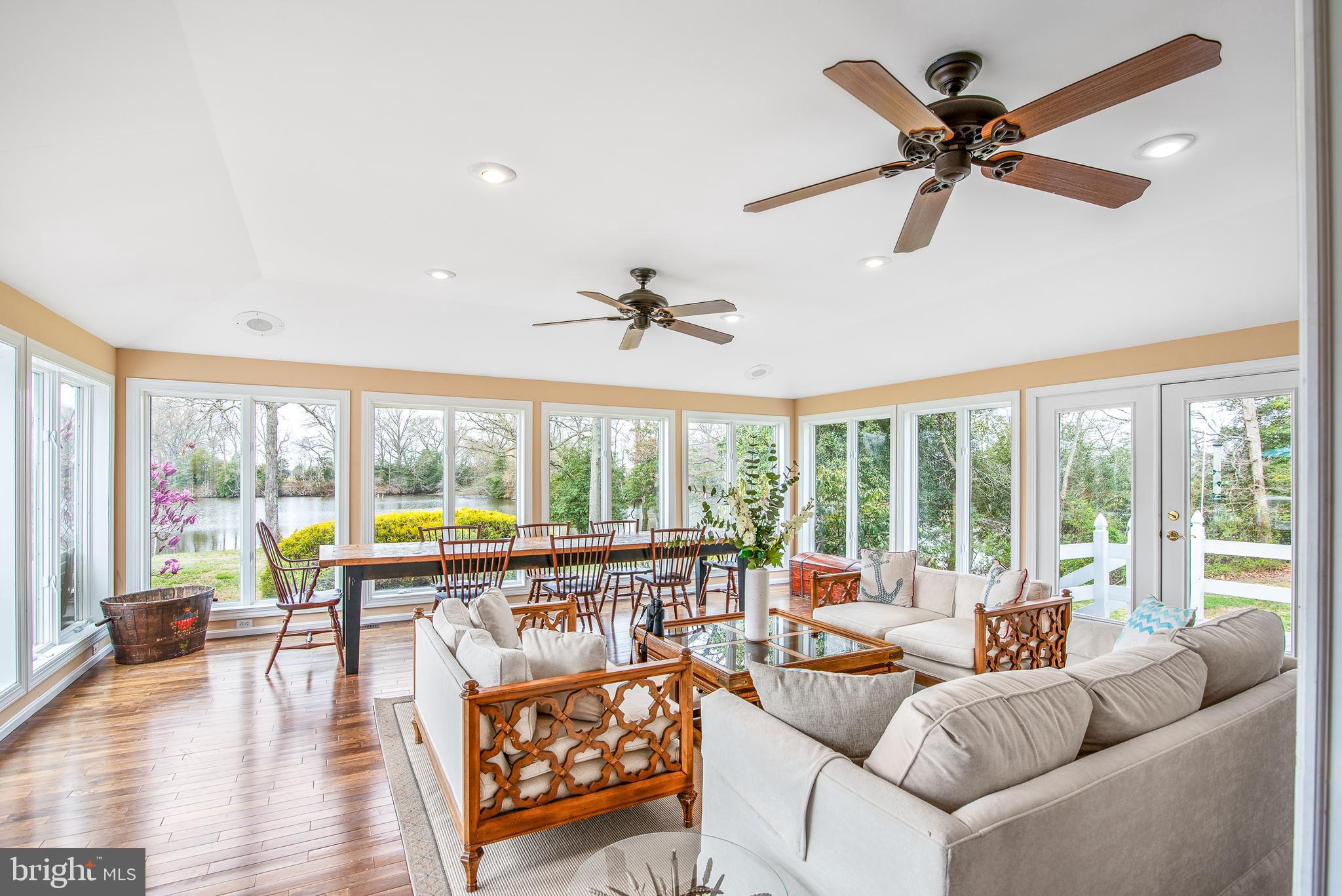 29521 Porpoise Creek Rd