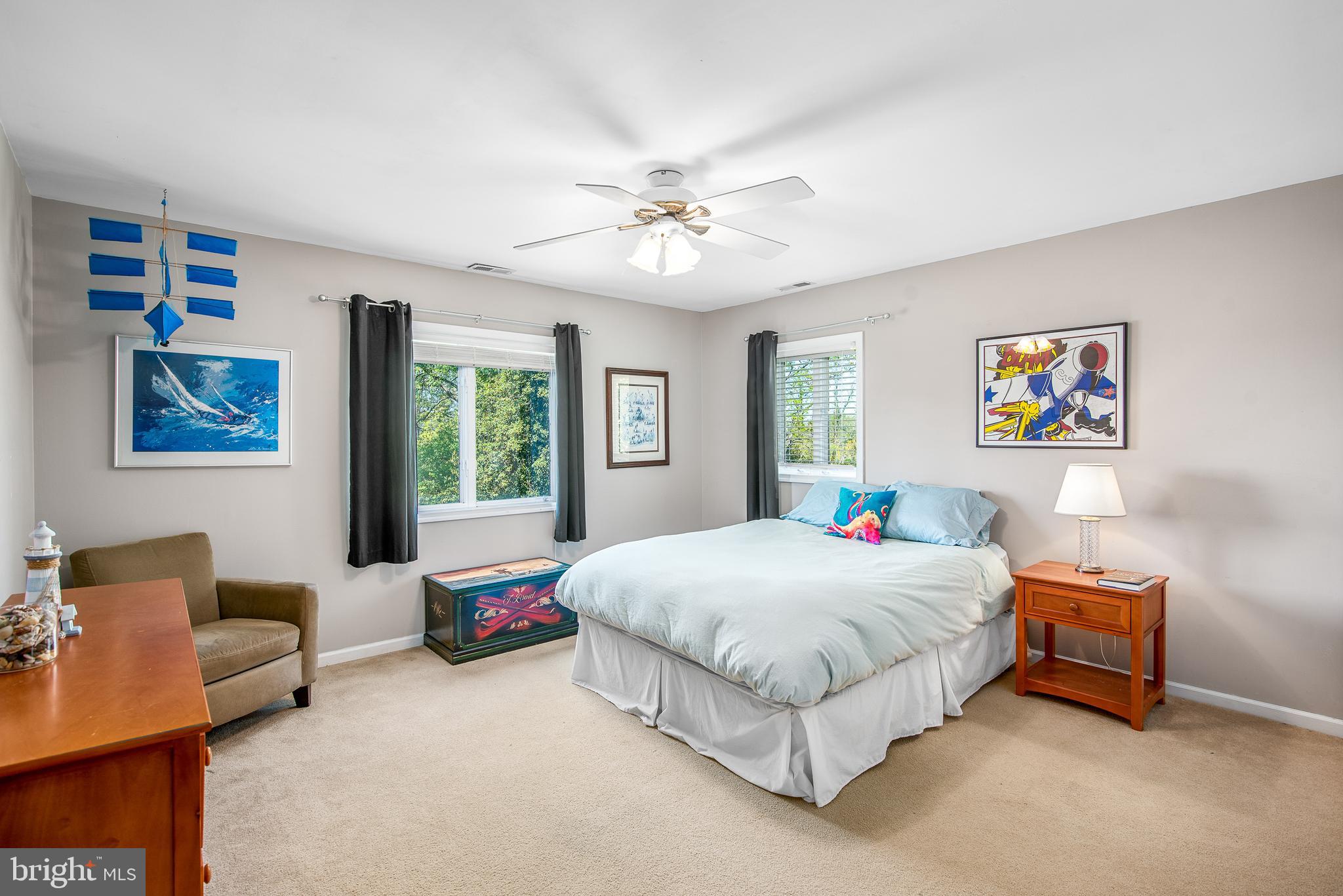 29521 Porpoise Creek Rd