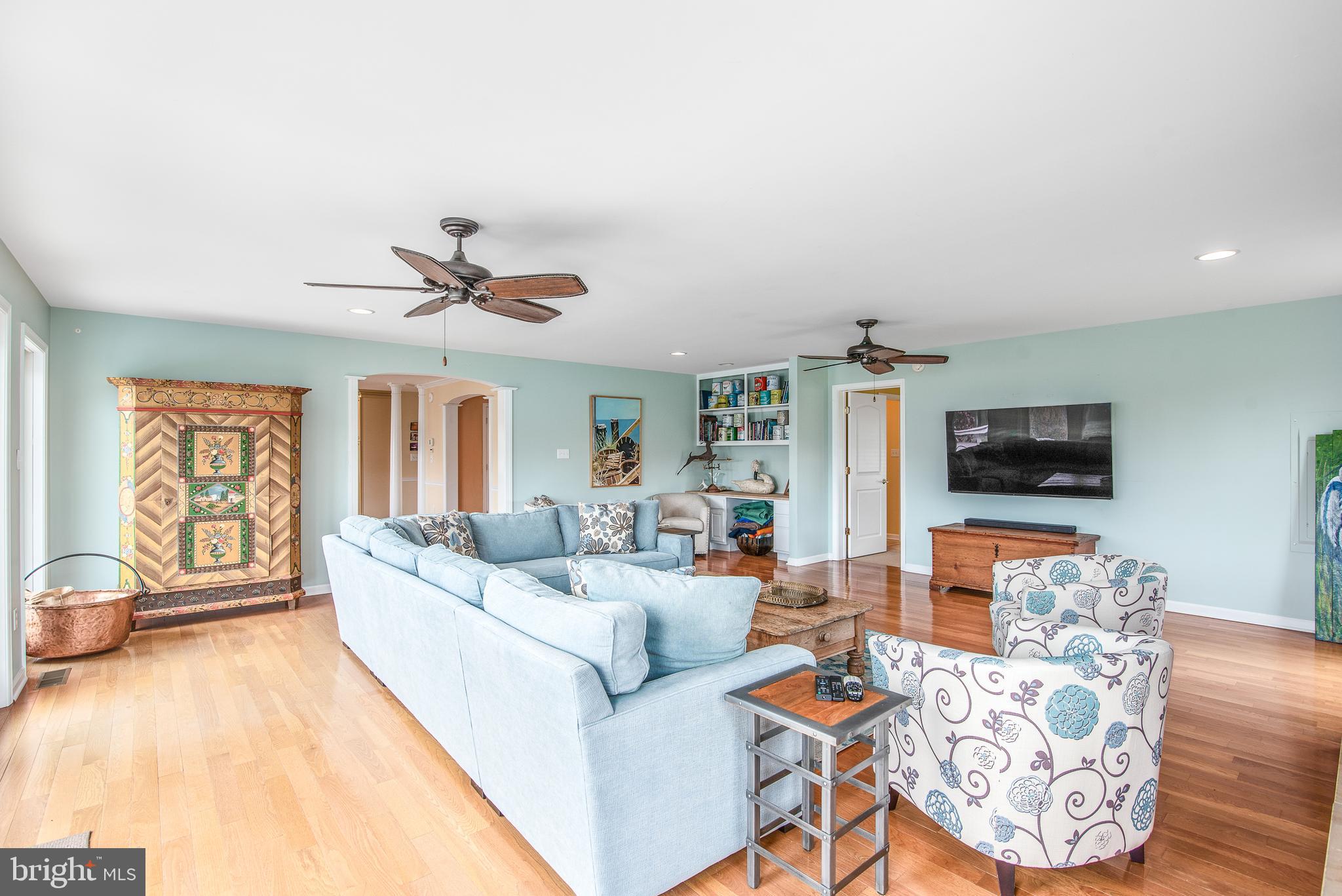 29521 Porpoise Creek Rd