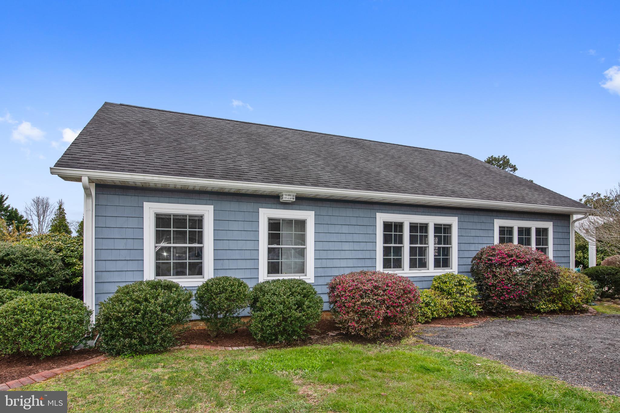 29521 Porpoise Creek Rd