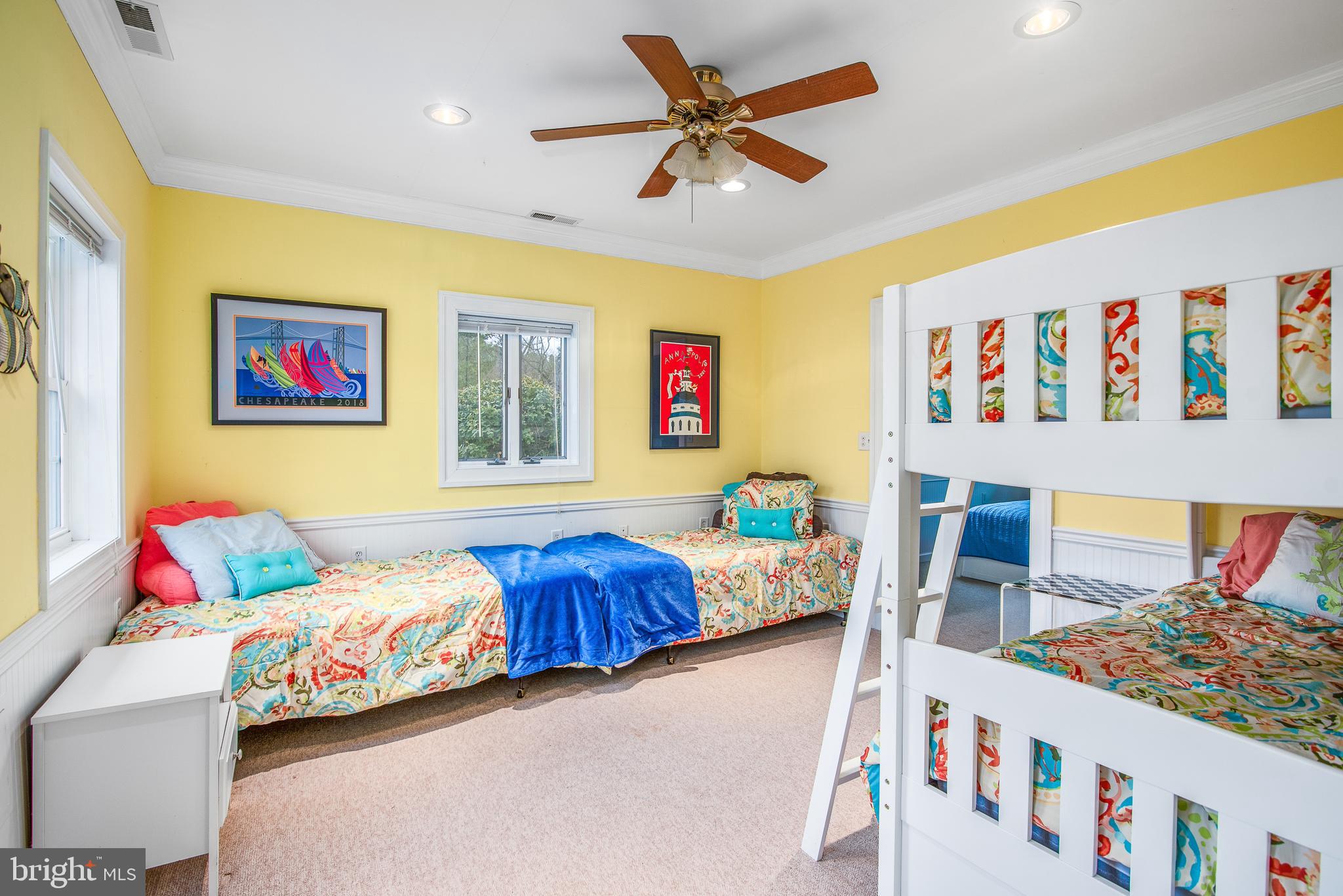 29521 Porpoise Creek Rd