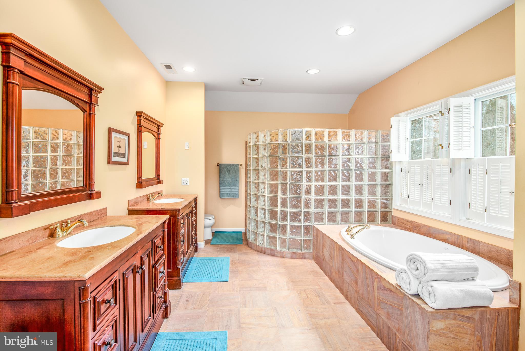 29521 Porpoise Creek Rd