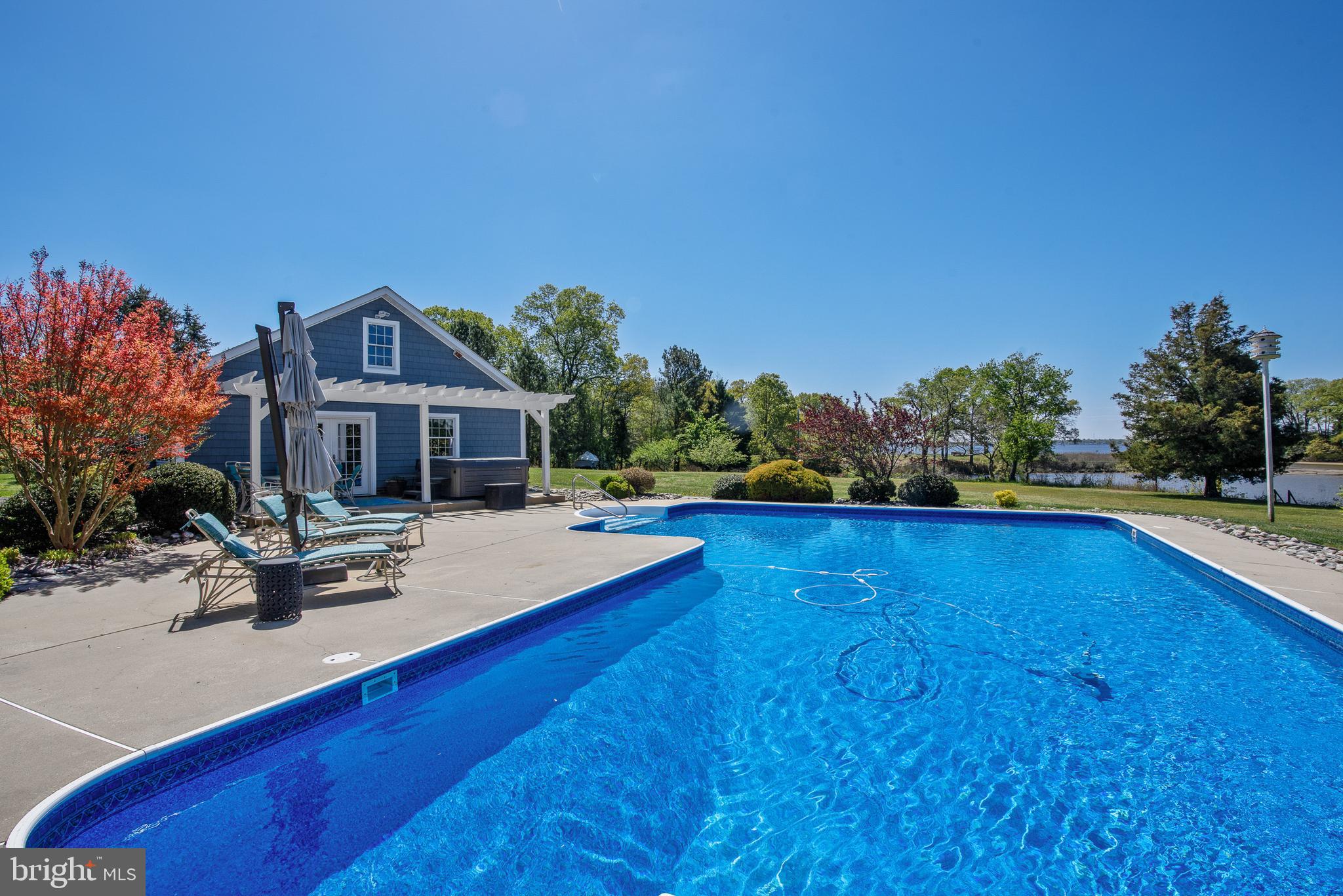 29521 Porpoise Creek Rd