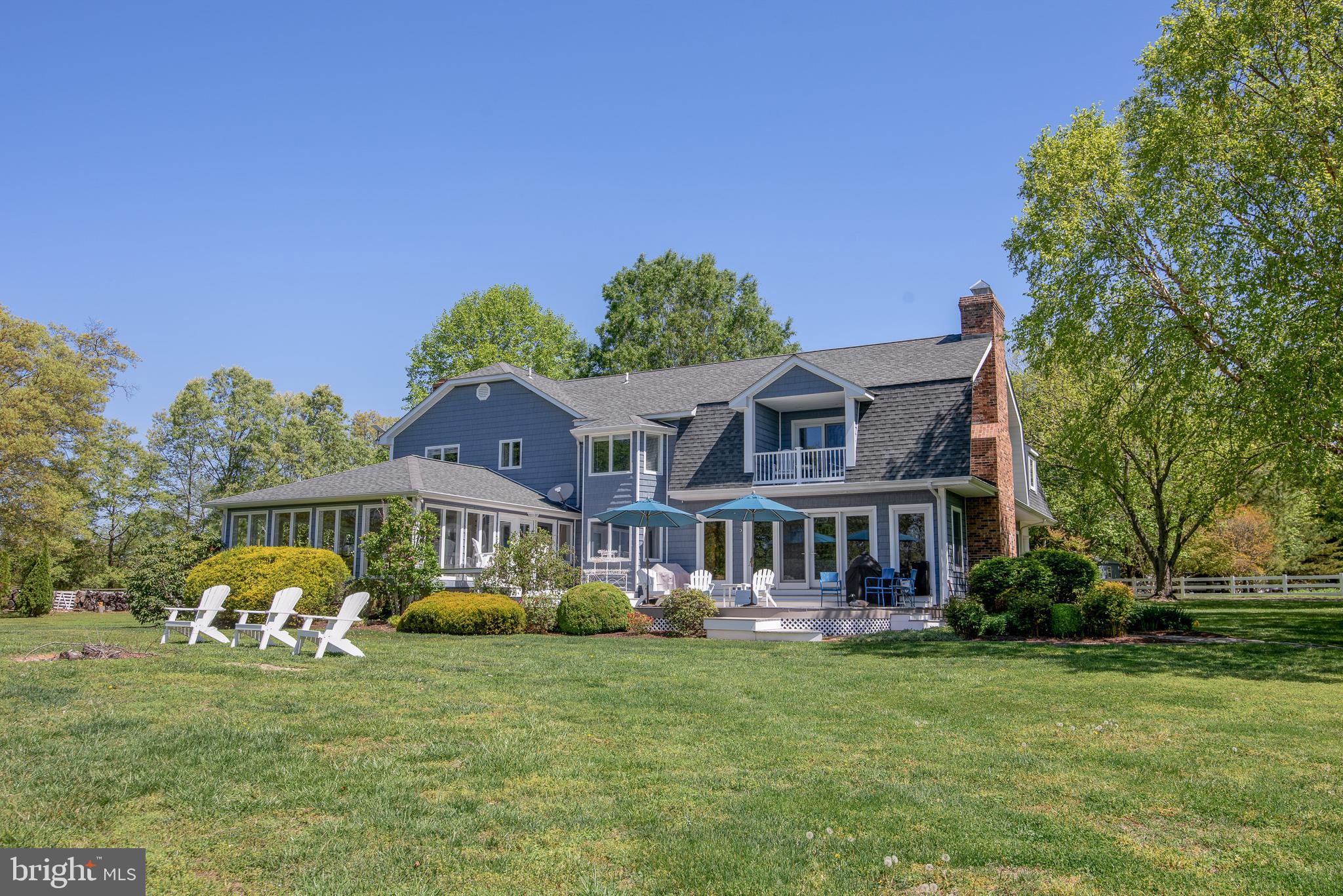 29521 Porpoise Creek Rd