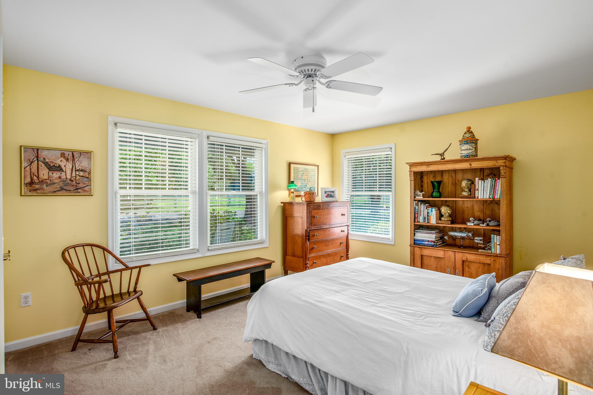 29521 Porpoise Creek Rd