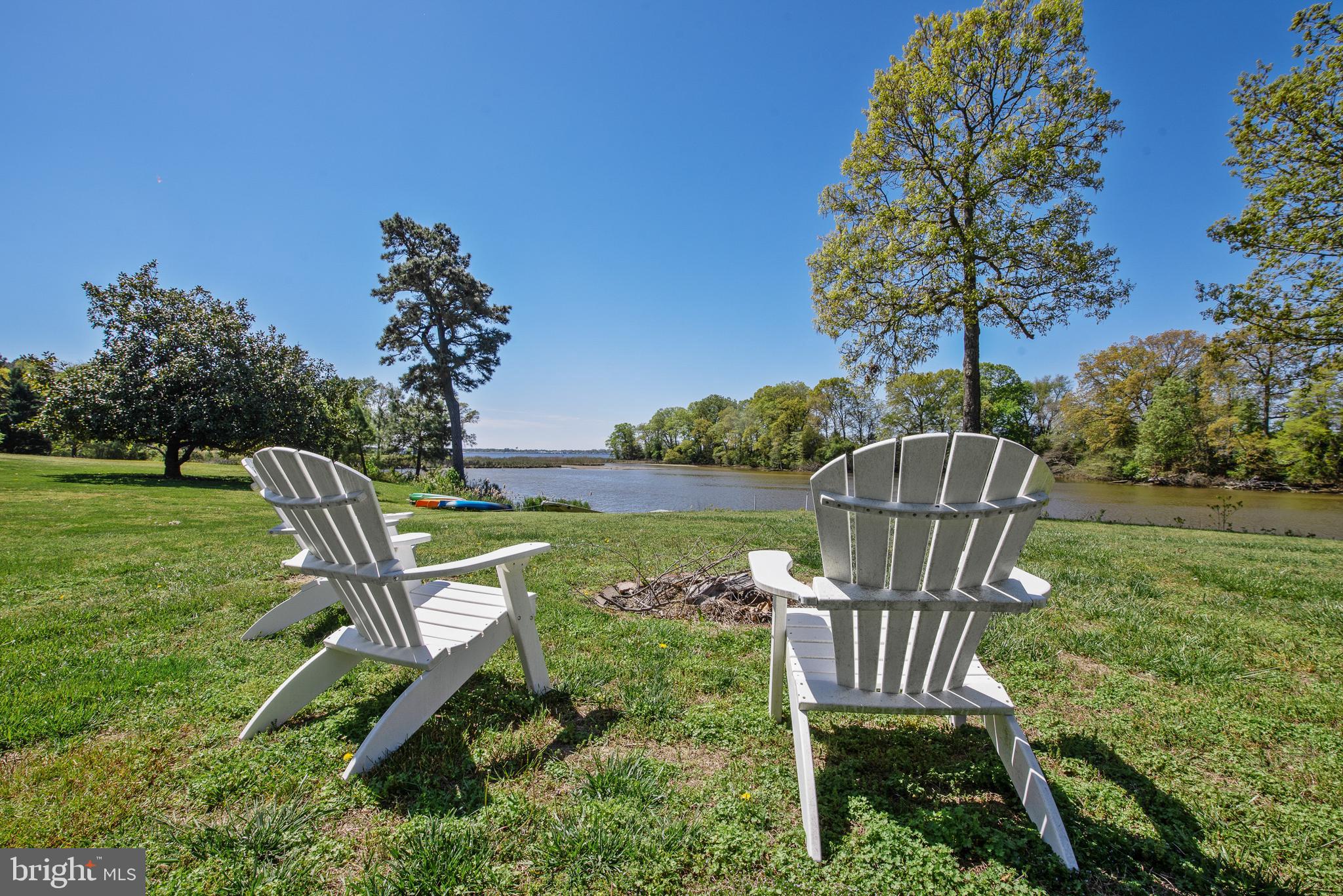 29521 Porpoise Creek Rd