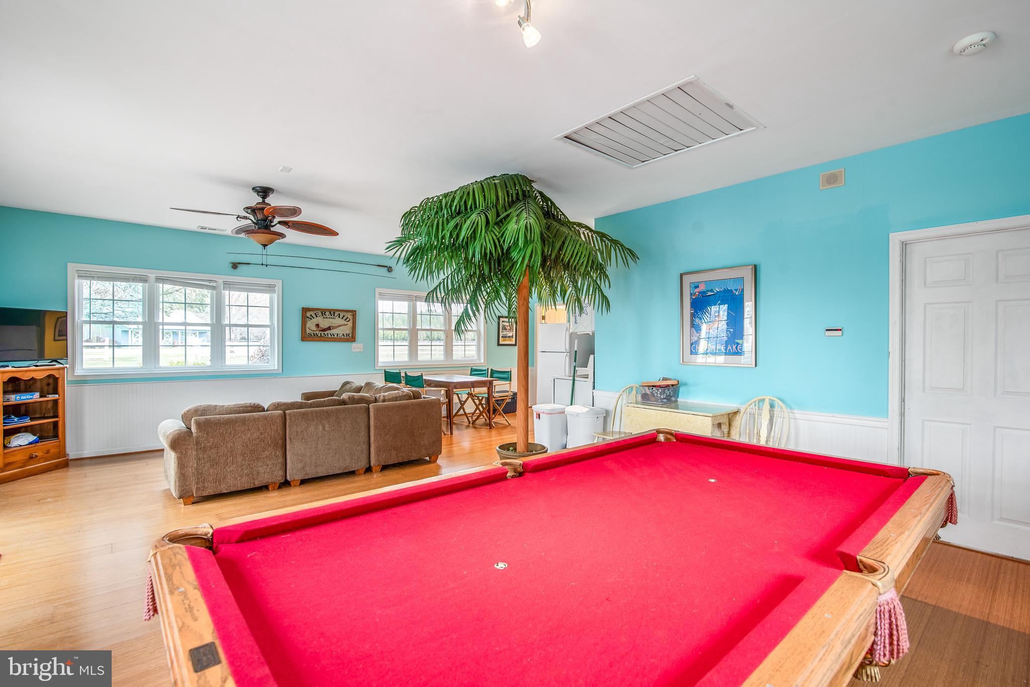 29521 Porpoise Creek Rd