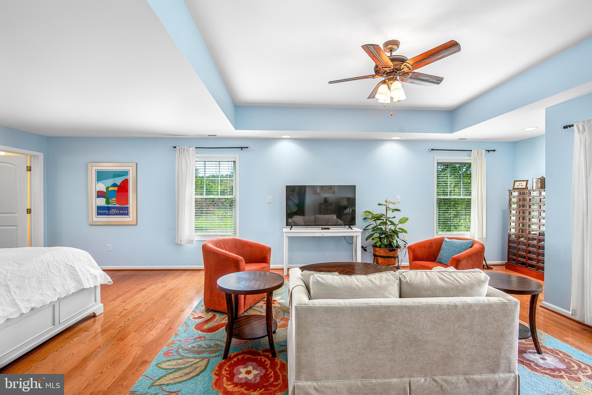 29521 Porpoise Creek Rd