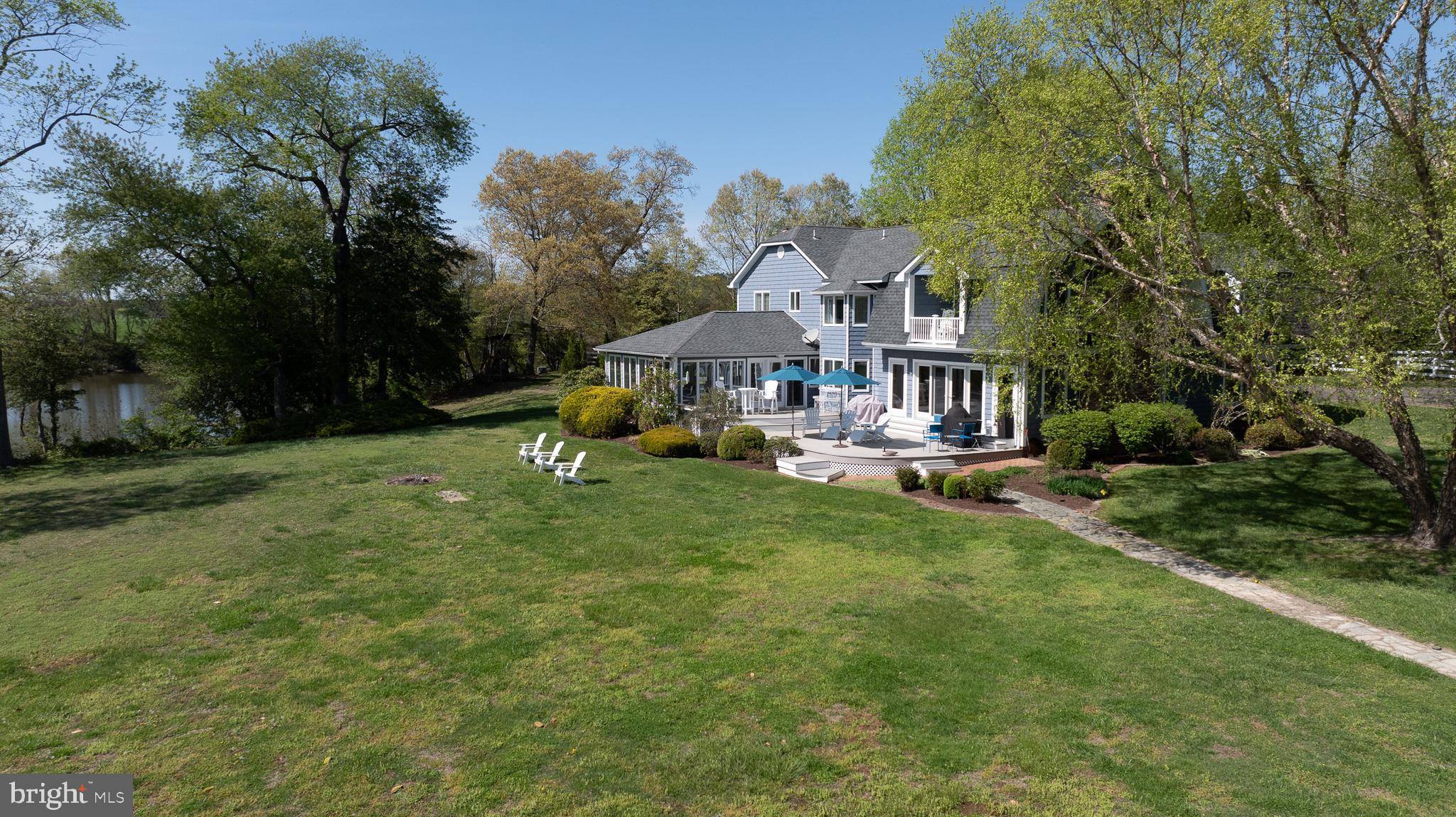 29521 Porpoise Creek Rd