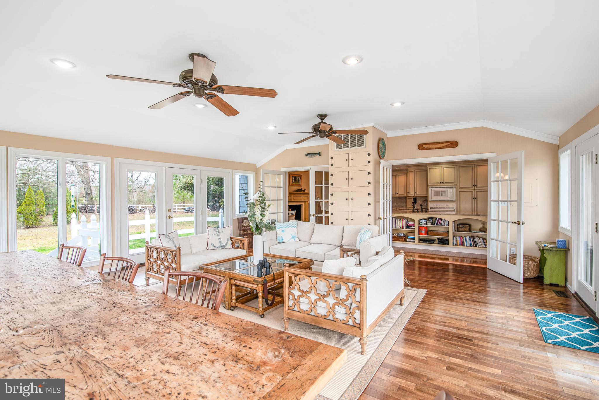 29521 Porpoise Creek Rd