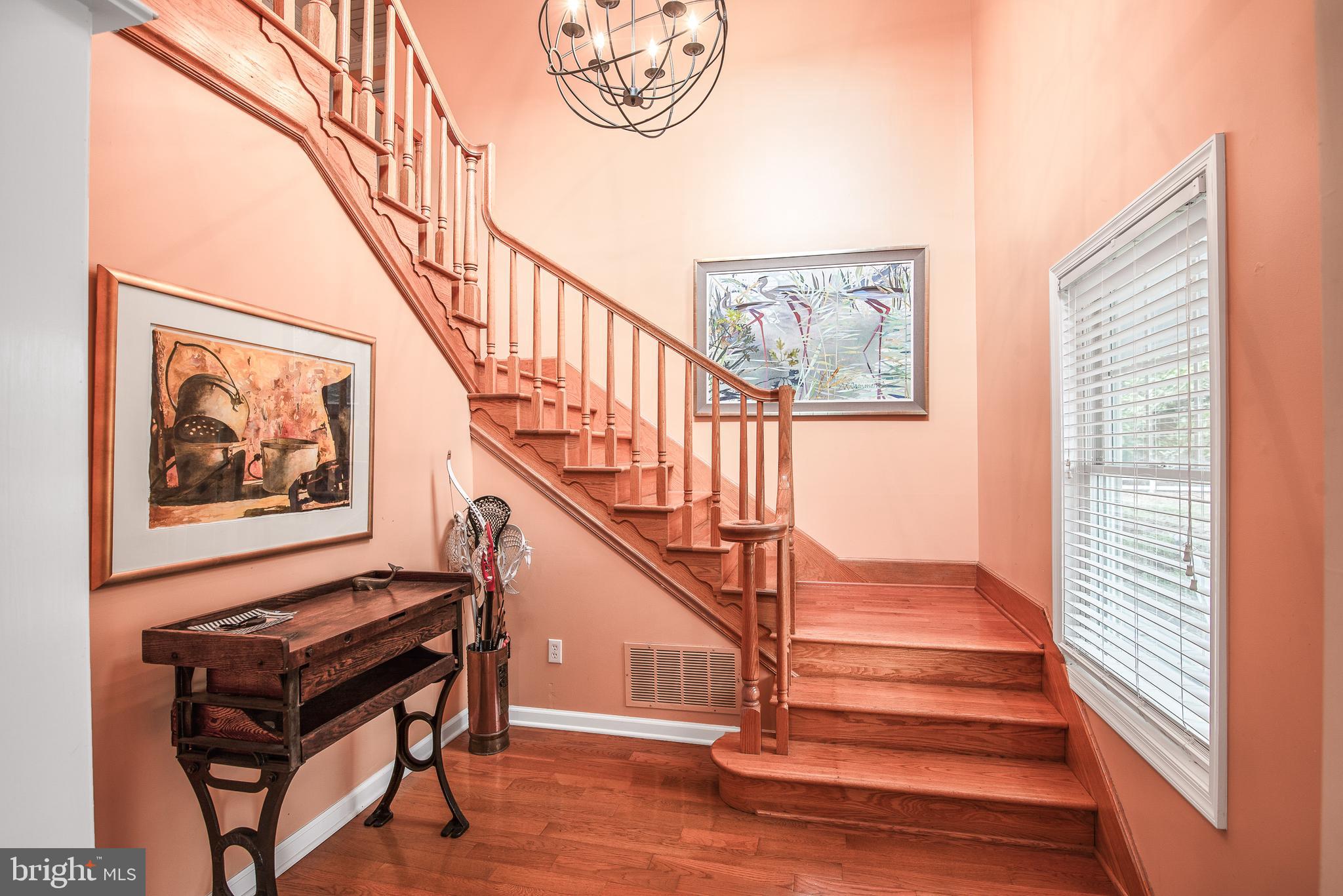 29521 Porpoise Creek Rd