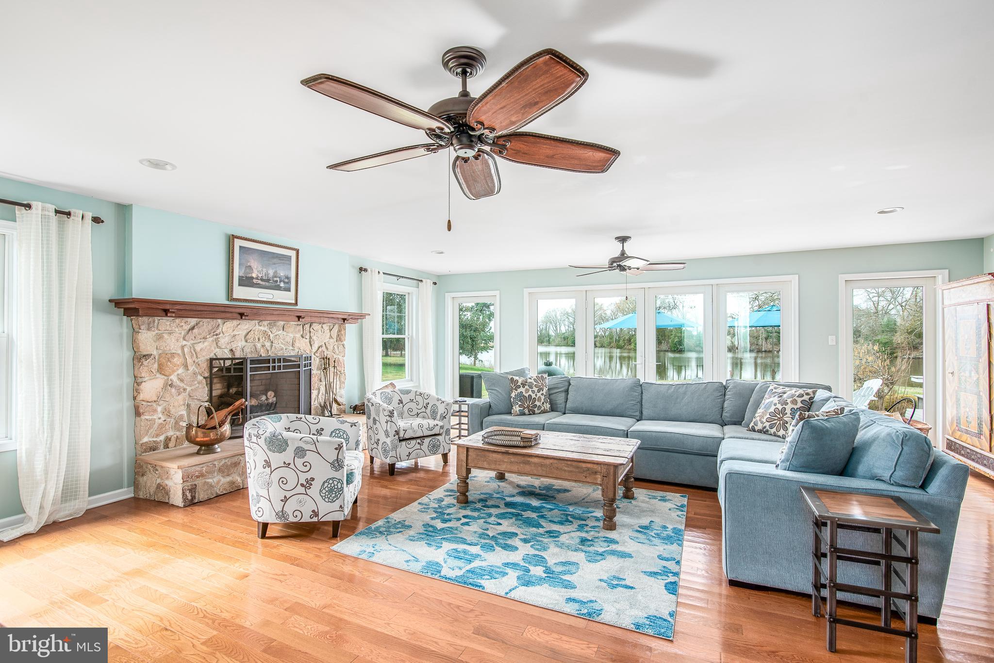 29521 Porpoise Creek Rd