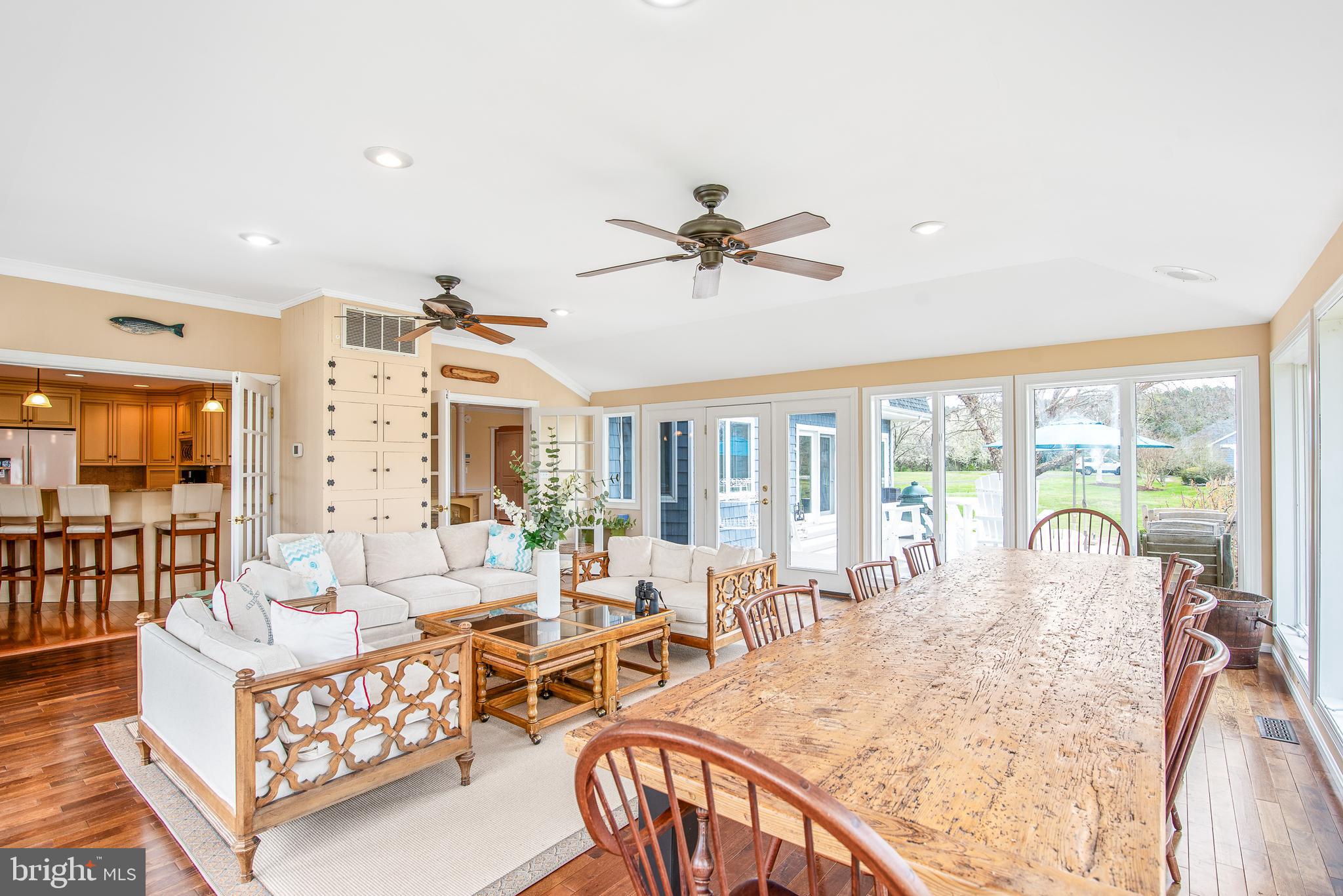 29521 Porpoise Creek Rd