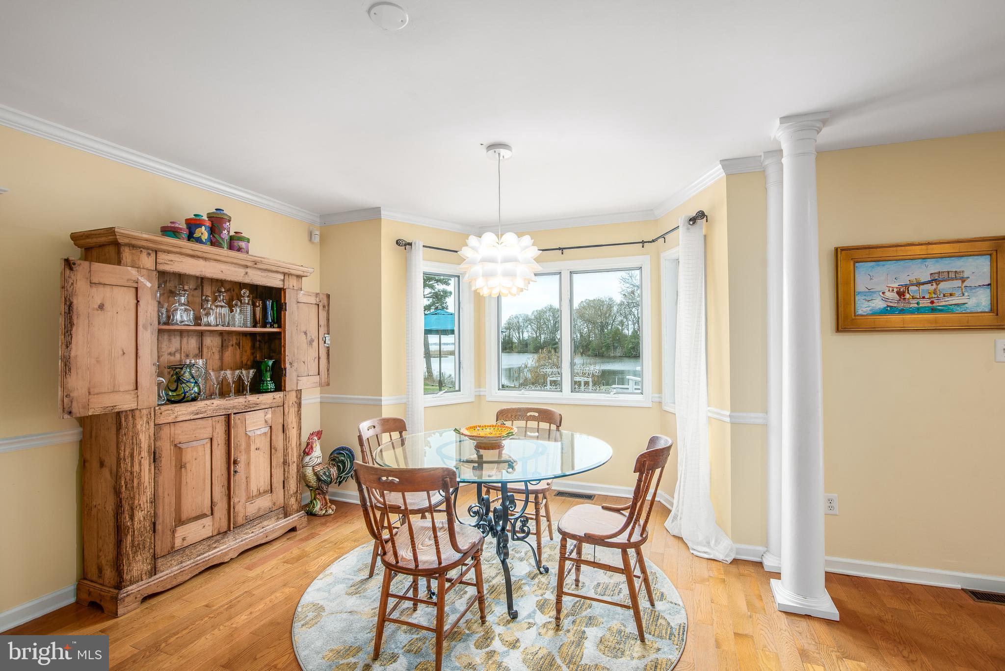 29521 Porpoise Creek Rd