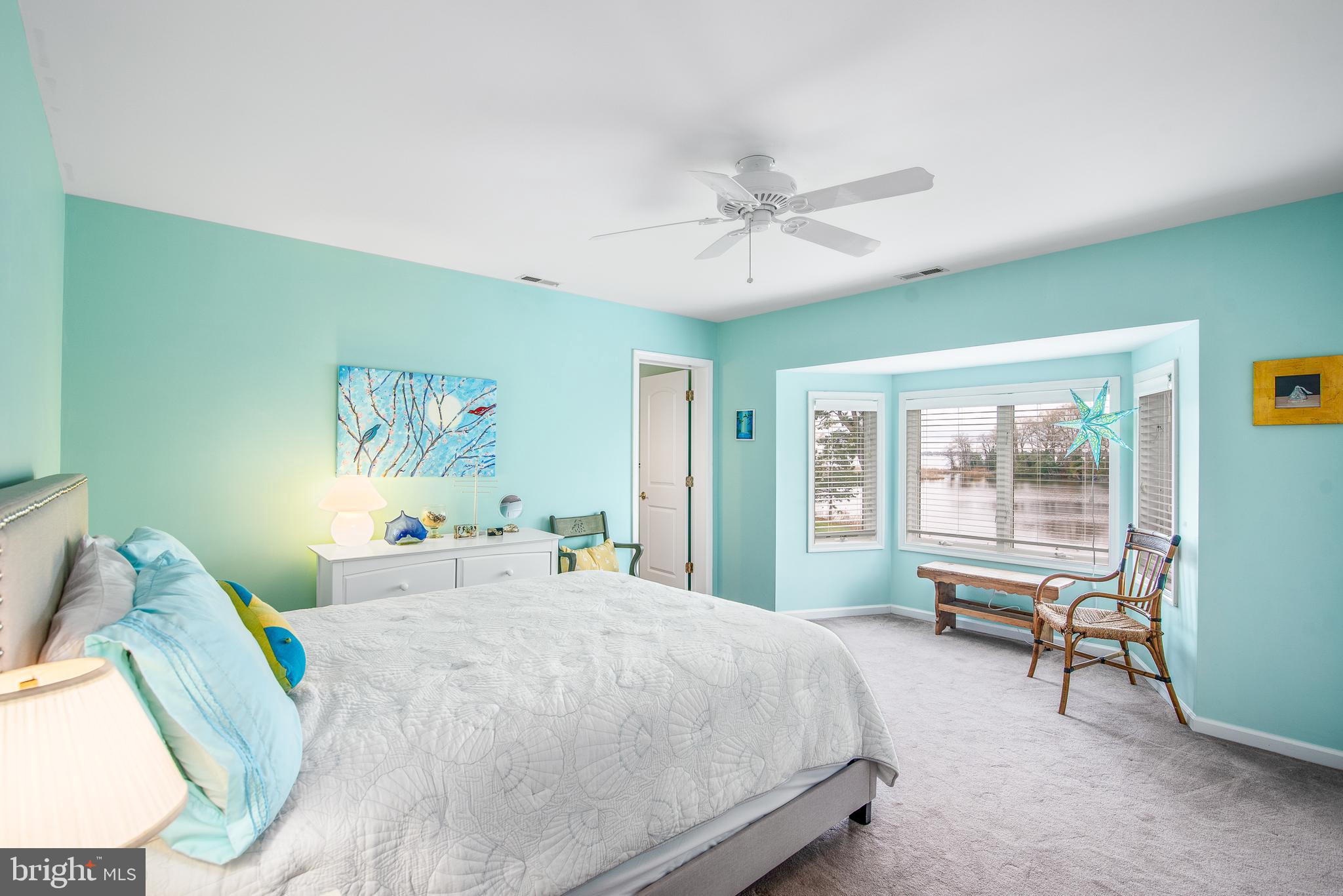 29521 Porpoise Creek Rd