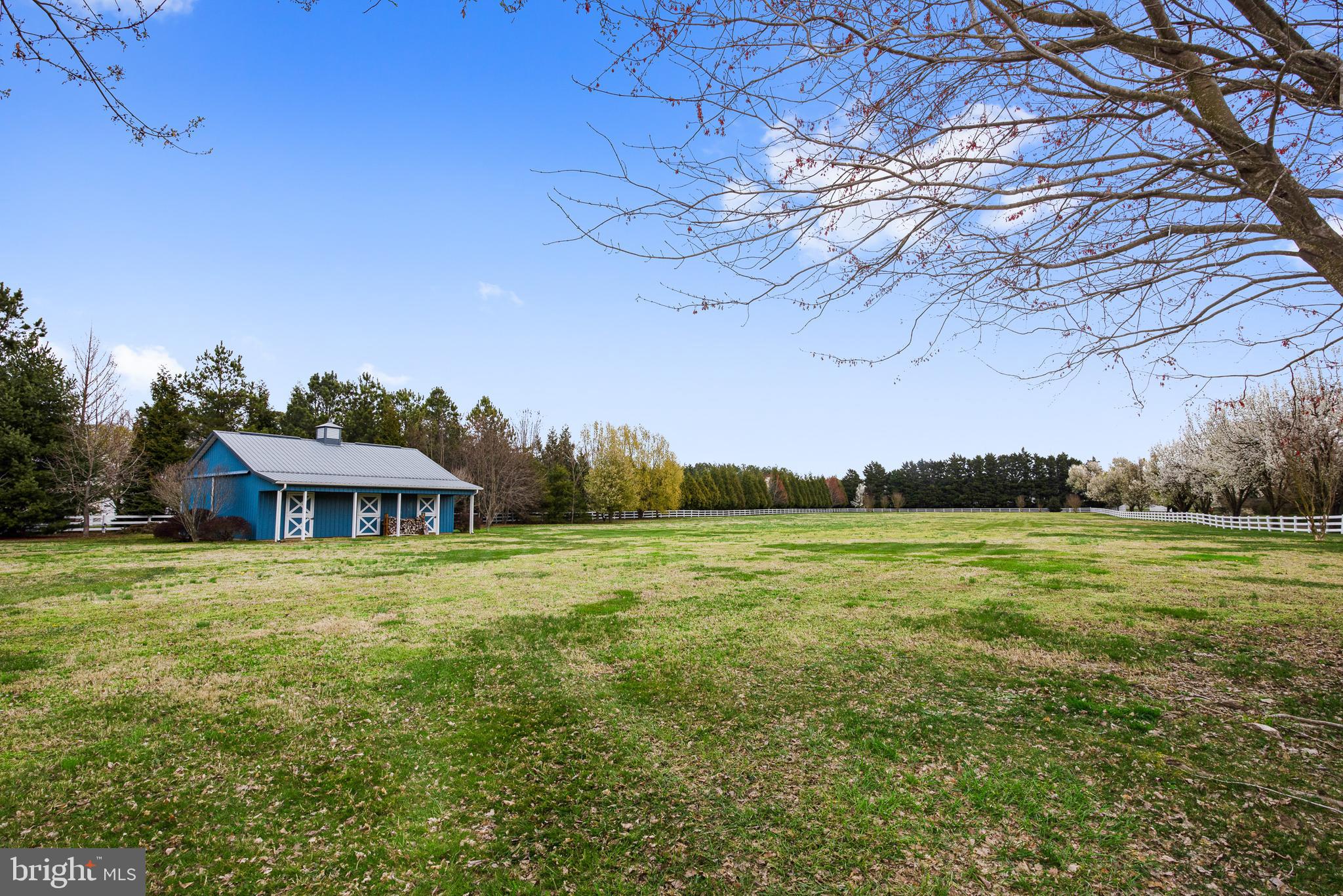 29521 Porpoise Creek Rd