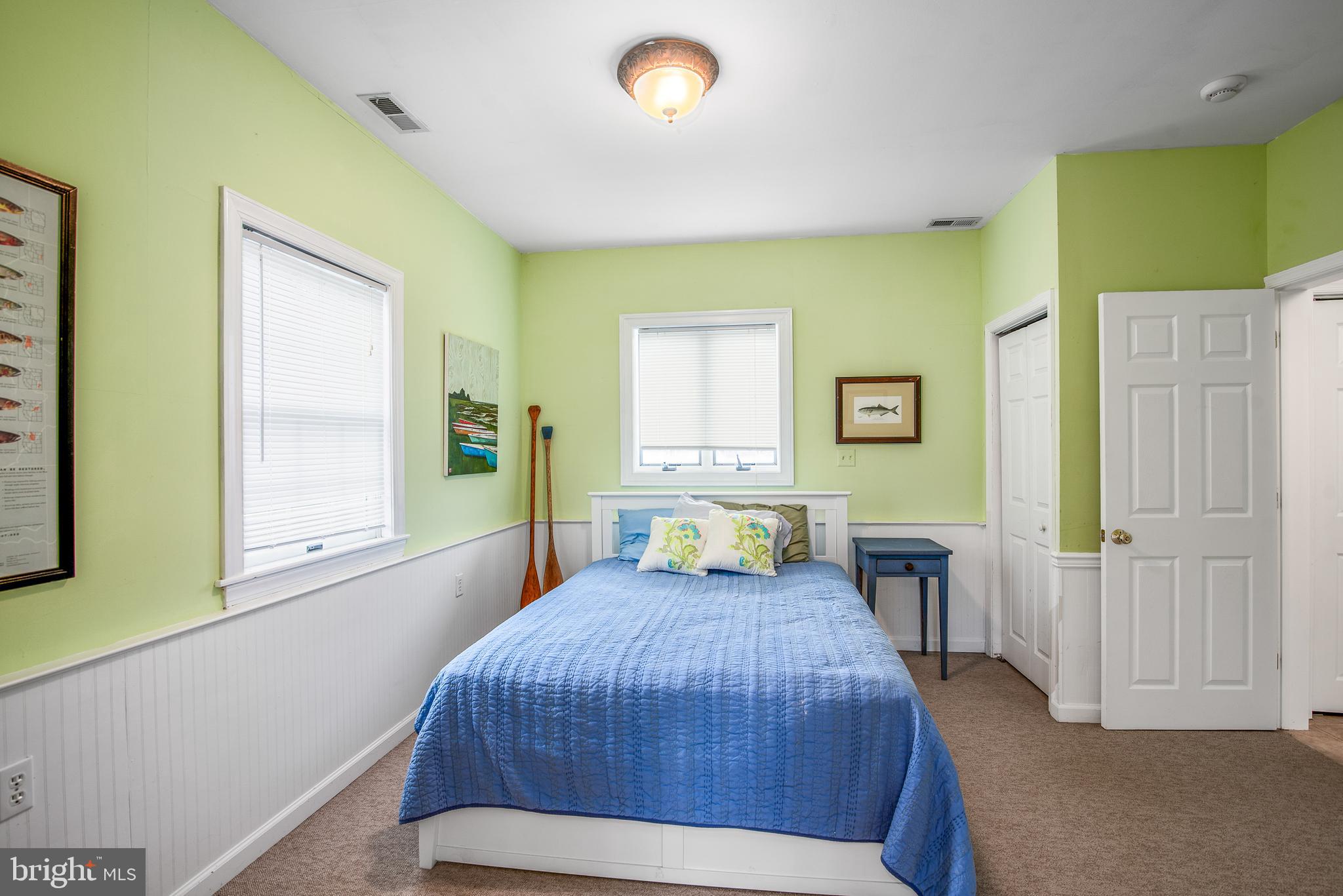 29521 Porpoise Creek Rd