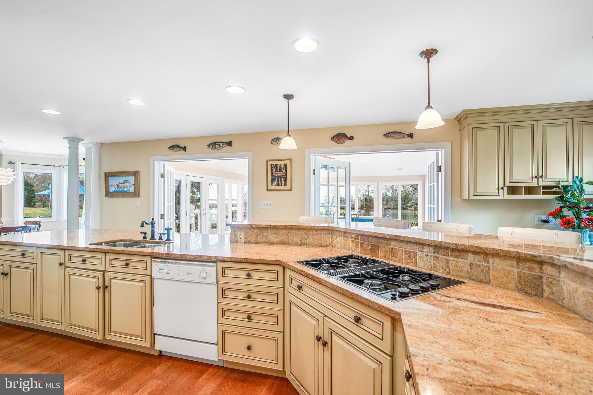 29521 Porpoise Creek Rd