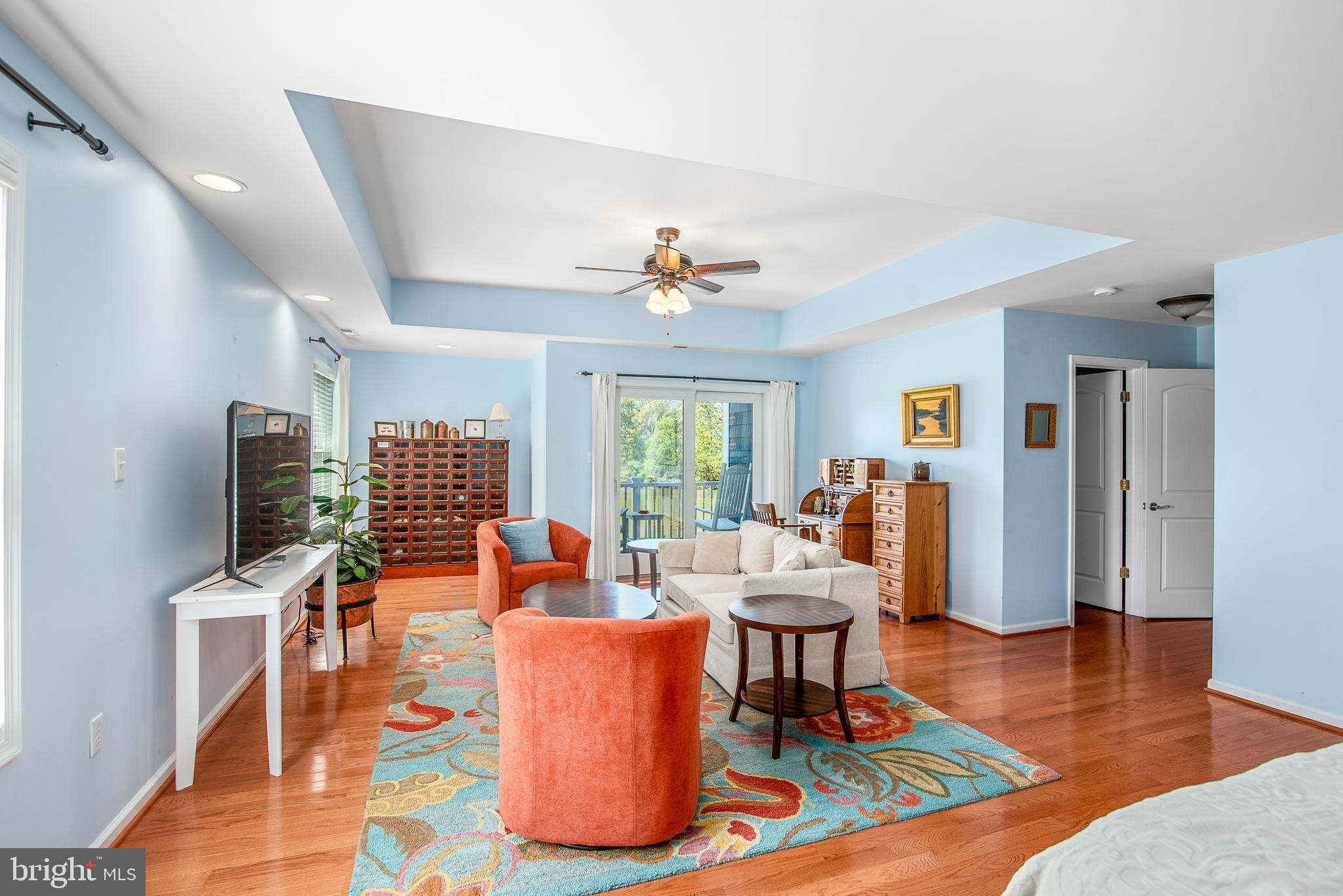 29521 Porpoise Creek Rd