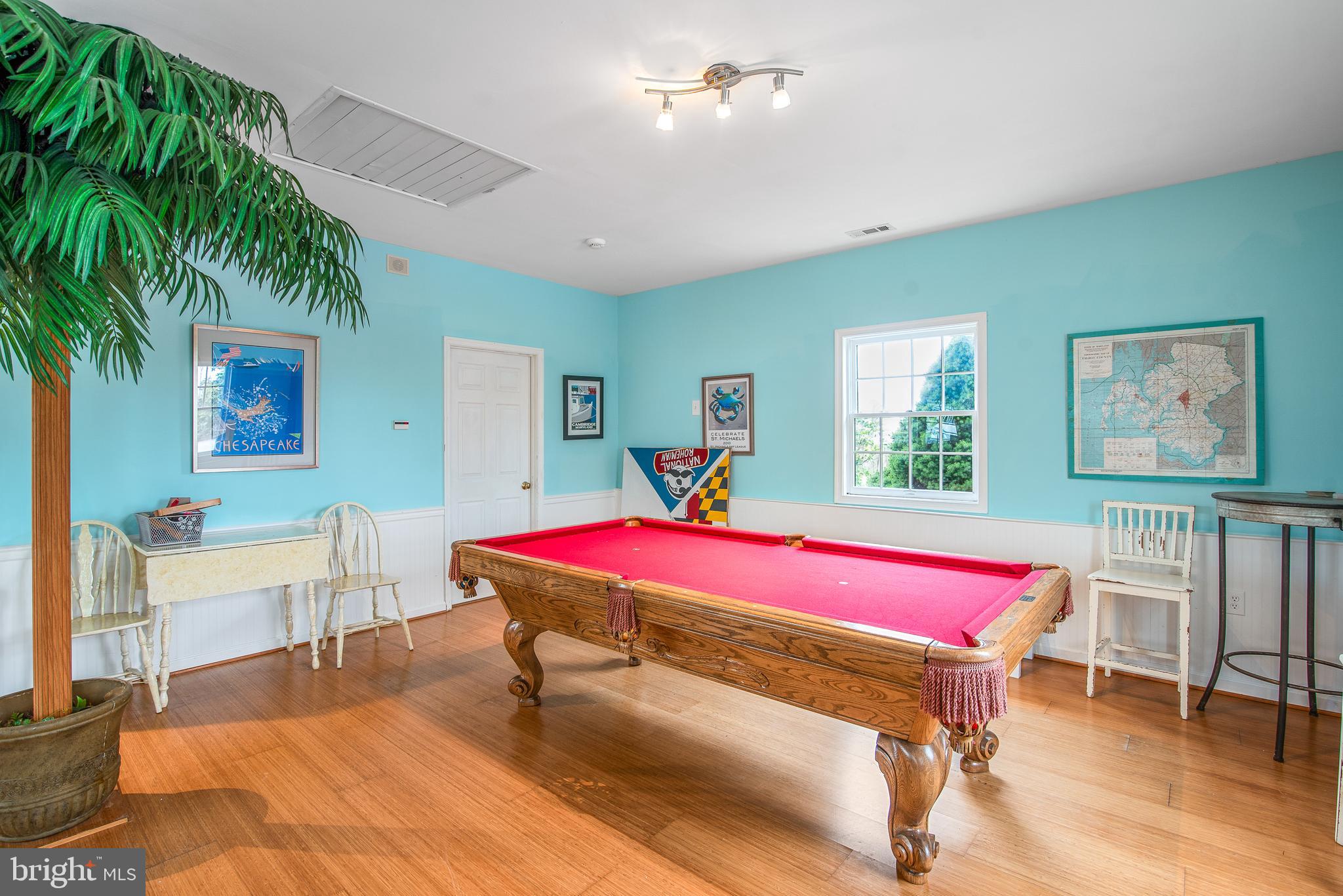 29521 Porpoise Creek Rd