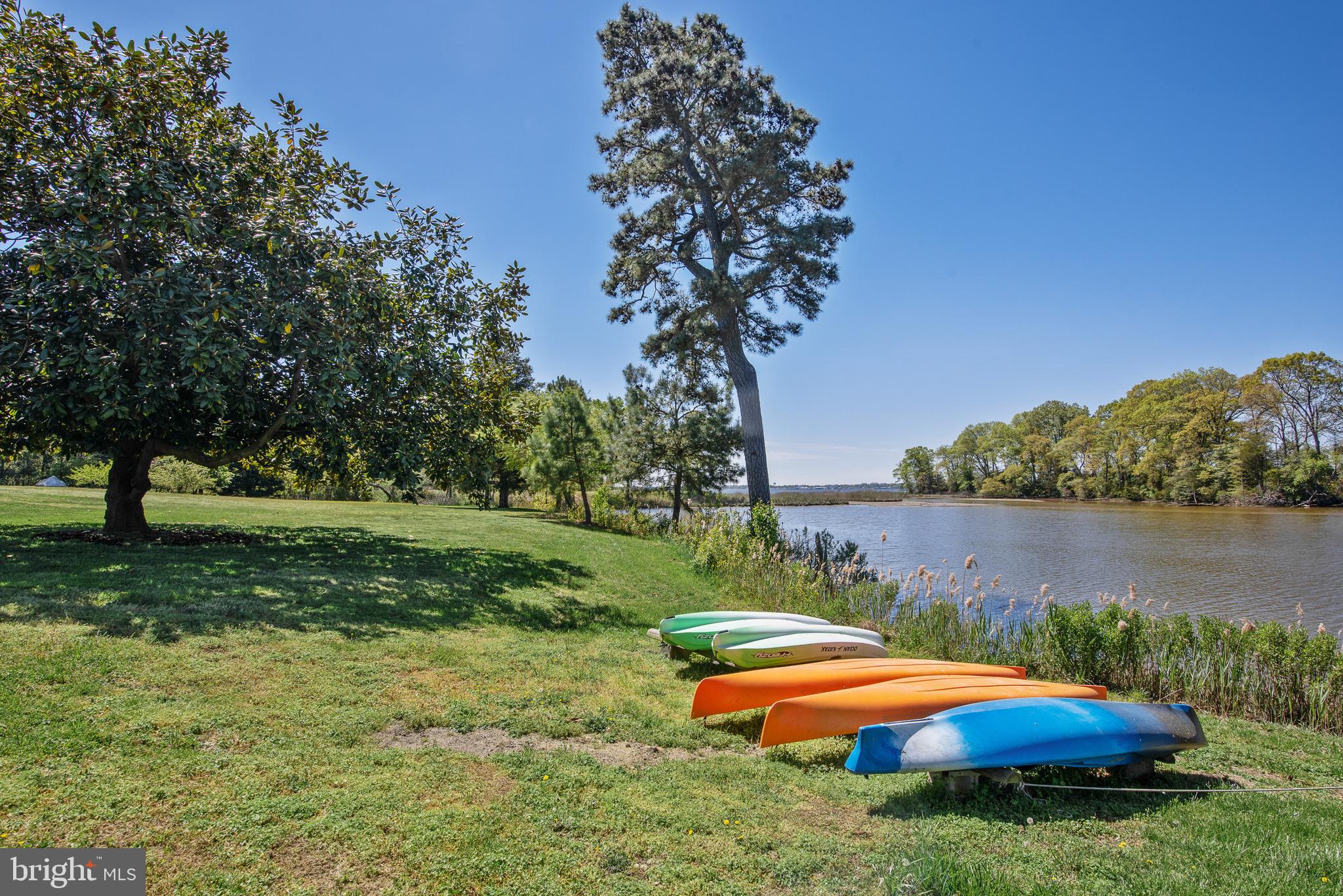 29521 Porpoise Creek Rd