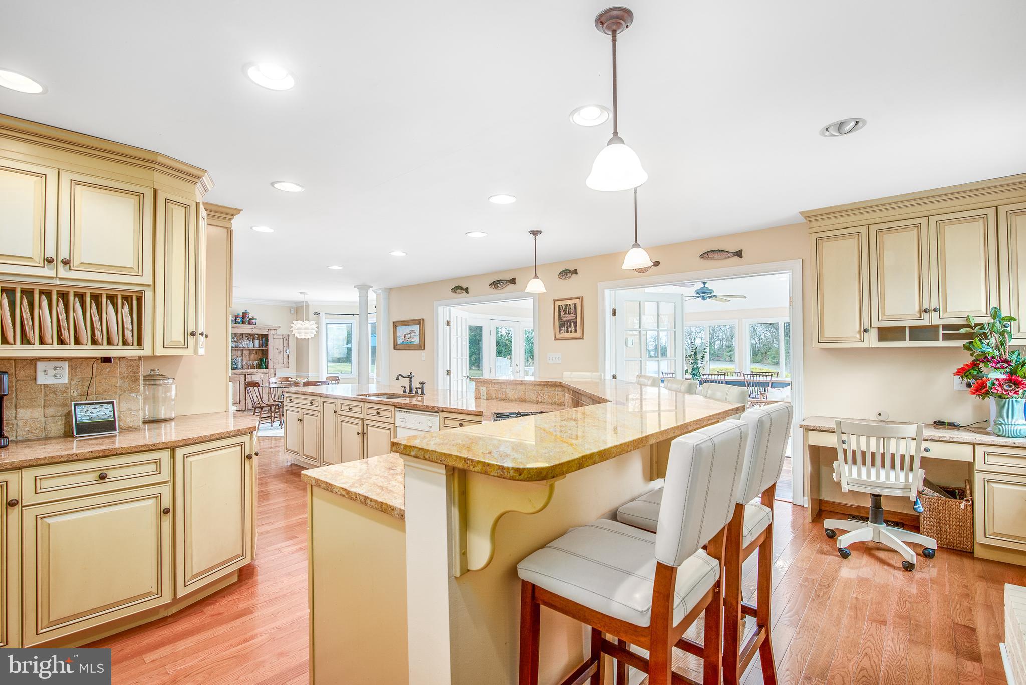 29521 Porpoise Creek Rd