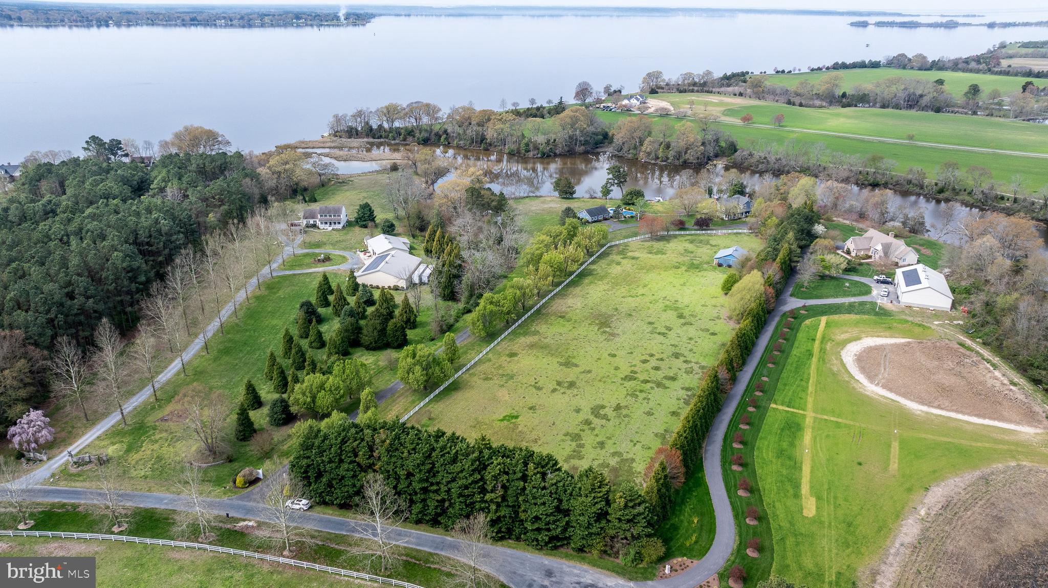 29521 Porpoise Creek Rd