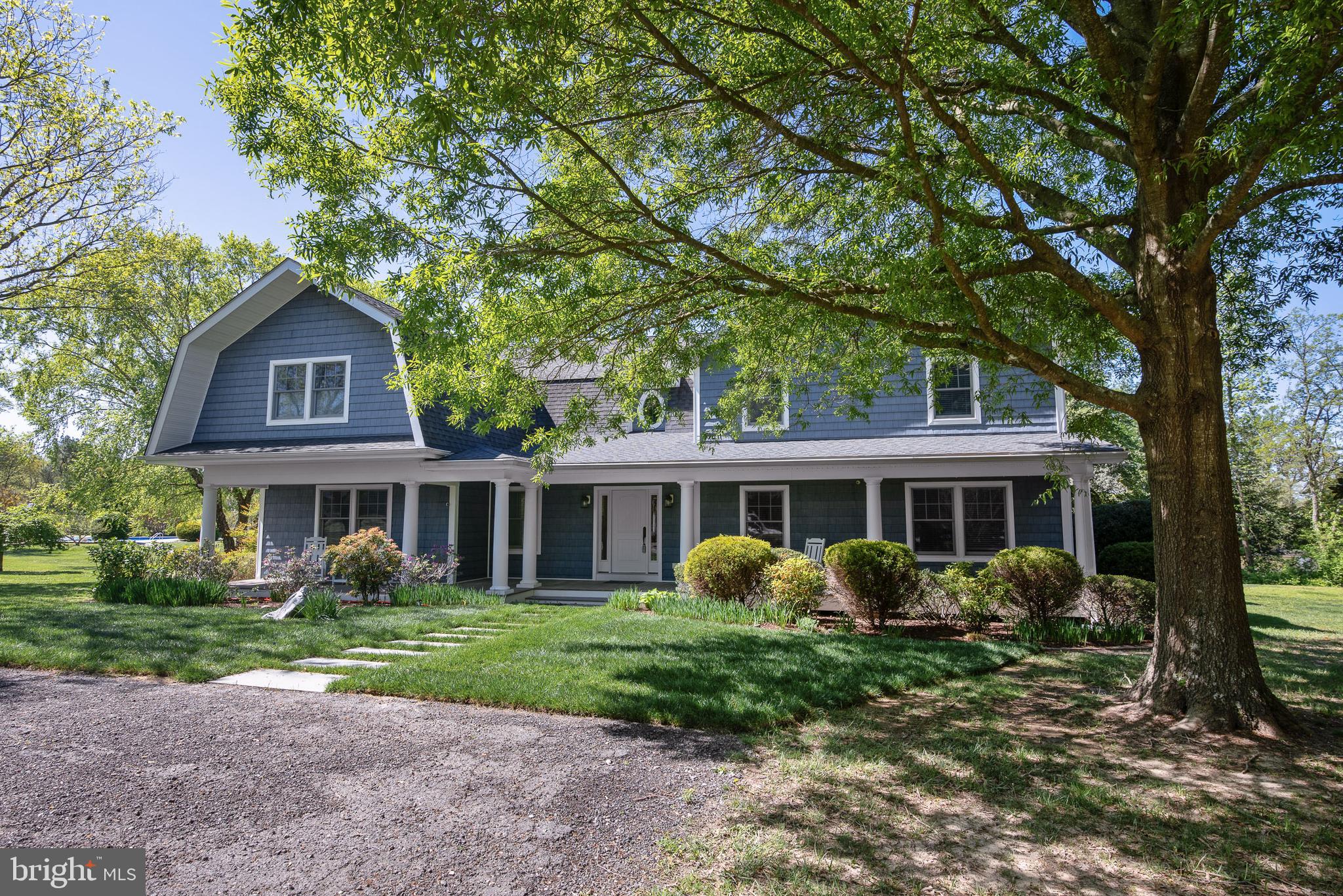 29521 Porpoise Creek Rd