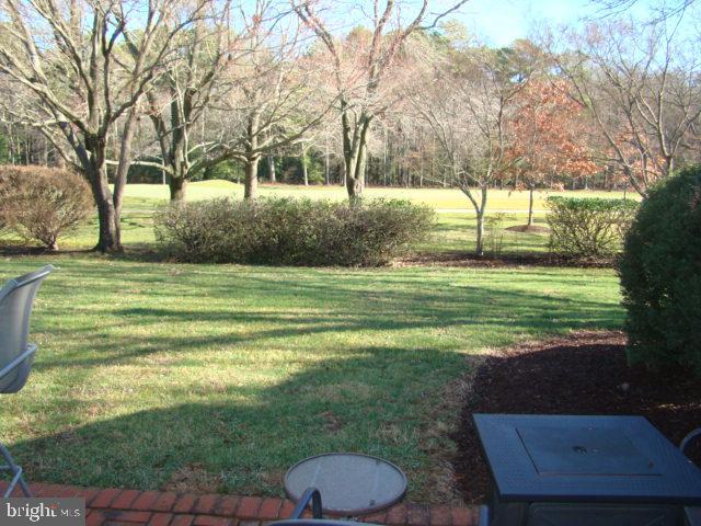 24580 Deepwater Point Dr #7