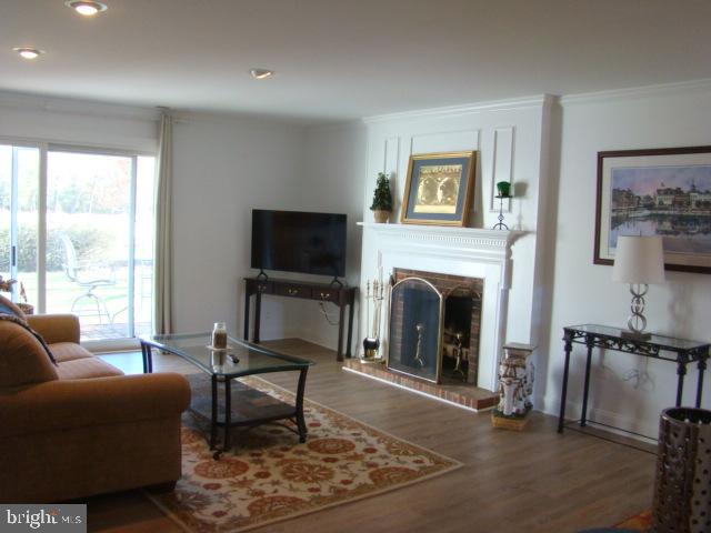 24580 Deepwater Point Dr #7