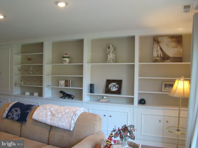 24580 Deepwater Point Dr #7