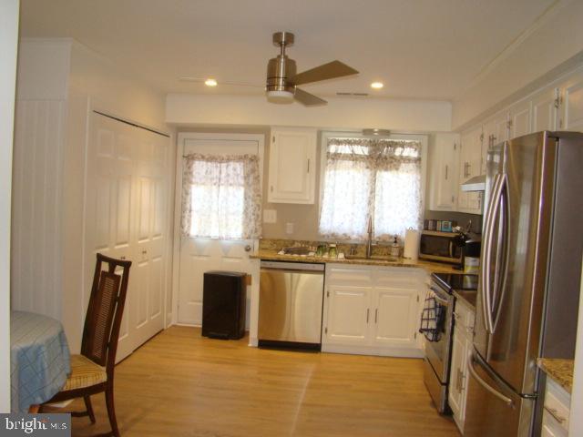 24580 Deepwater Point Dr #7