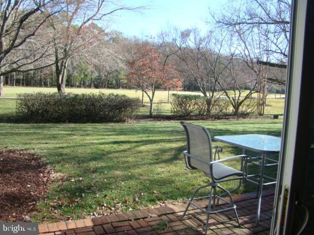 24580 Deepwater Point Dr #7