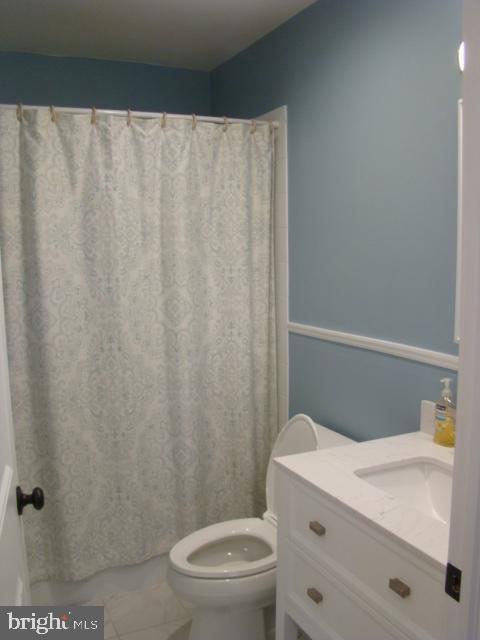 24580 Deepwater Point Dr #7