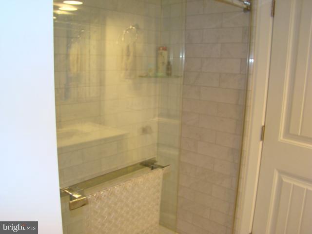 24580 Deepwater Point Dr #7