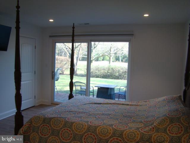 24580 Deepwater Point Dr #7