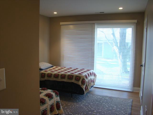 24580 Deepwater Point Dr #7