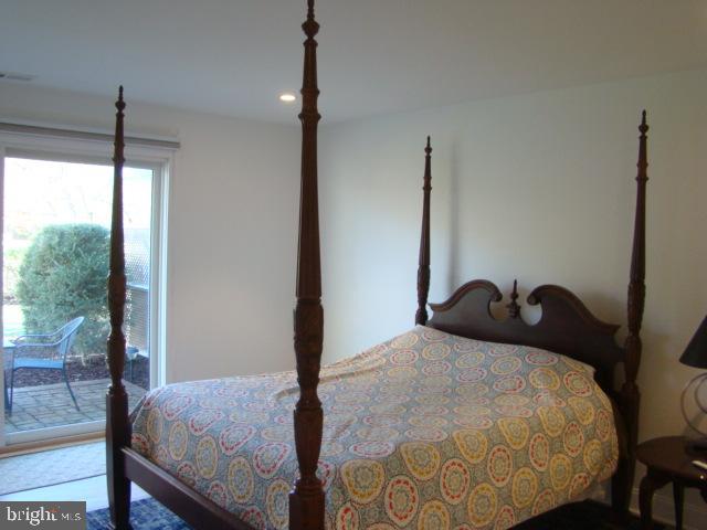 24580 Deepwater Point Dr #7