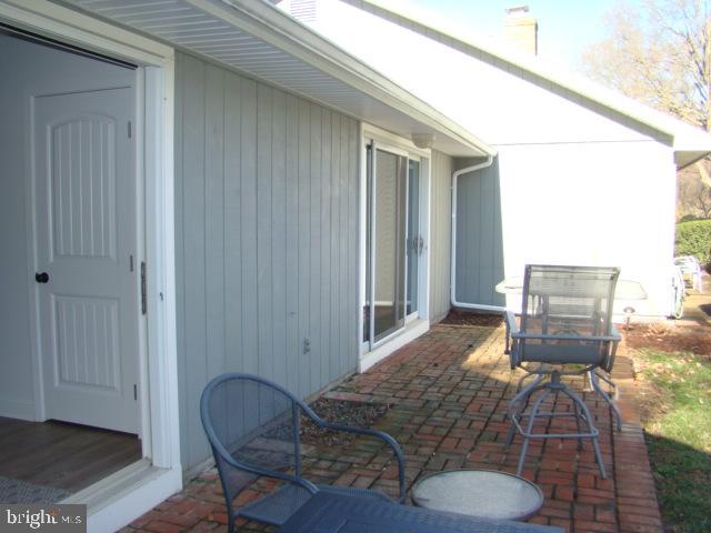 24580 Deepwater Point Dr #7