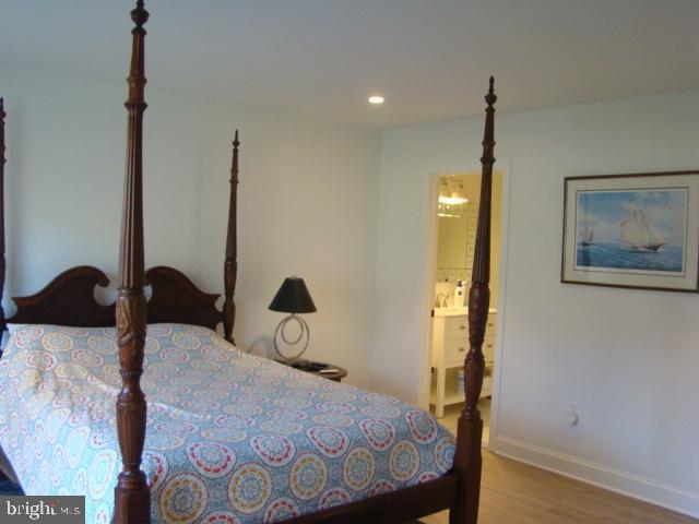 24580 Deepwater Point Dr #7