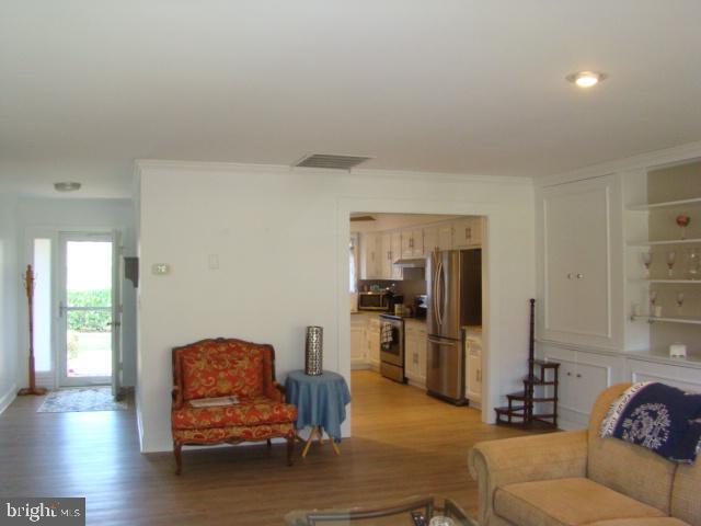 24580 Deepwater Point Dr #7