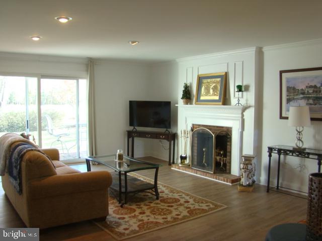 24580 Deepwater Point Dr #7