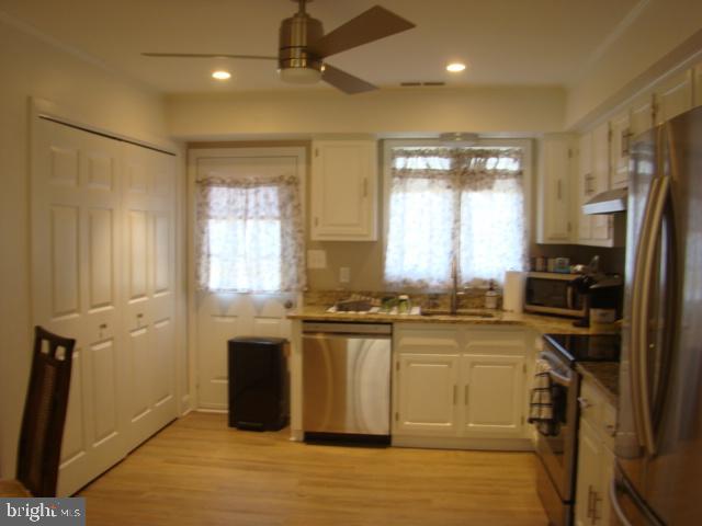 24580 Deepwater Point Dr #7