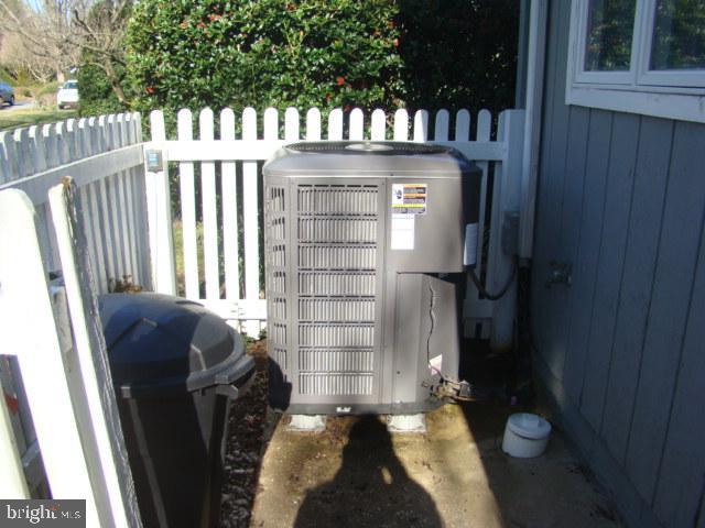 24580 Deepwater Point Dr #7